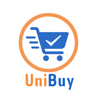 UniBuy